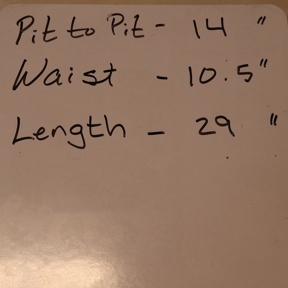 Aritzia Sunday Best Mini Slip Dress Black LBD Cocktail Party‎ Hoco  Size 00 - Picture 8 of 11